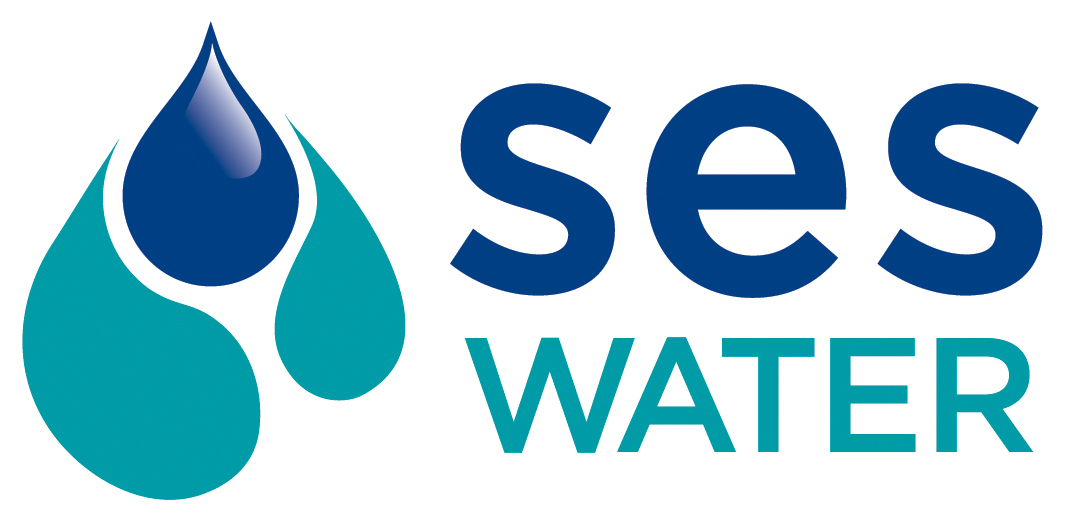 SES Water Logo.jpg